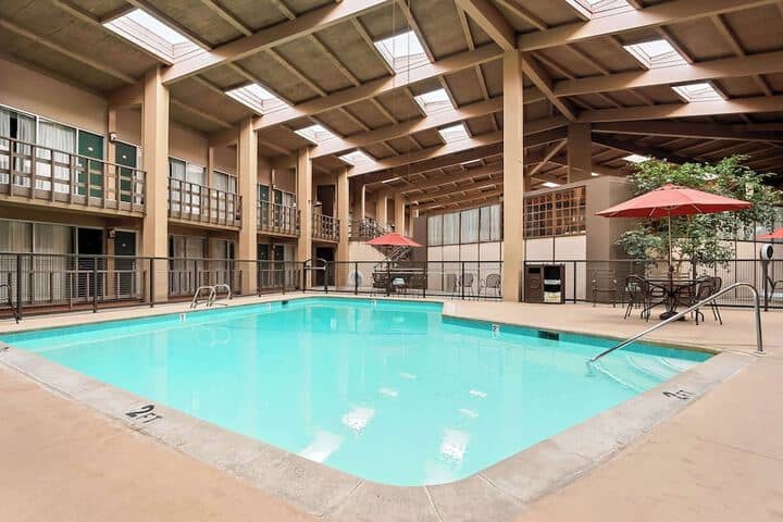Pool 29 of 43